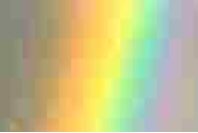 arcobaleno-01 arcobaleno
