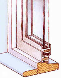 vetro-1